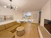 Gornji Grad, Zemun opština, Beograd | 4zida.rs