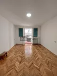 Tesla, Gradske lokacije, Pančevo | 4zida.rs | 4zida.rs