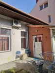 Centar 1, Gradske lokacije, Subotica | 4zida.rs | 4zida.rs