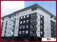 Sajmište, Gradske lokacije, Novi Sad | 4zida.rs | 4zida.rs