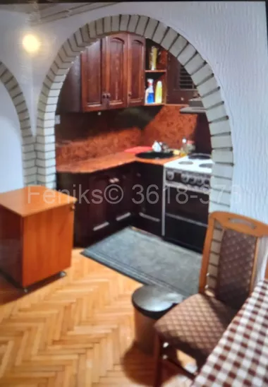 Kneza od Semberije