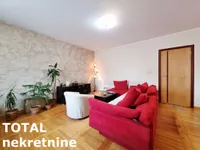 Novi Sad, Gradske lokacije, Detelinara, Nova Detelinara | 4zida.rs | 4zida.rs