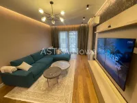 Beograd, Stari Grad opština, Beograd centar | 4zida.rs | 4zida.rs