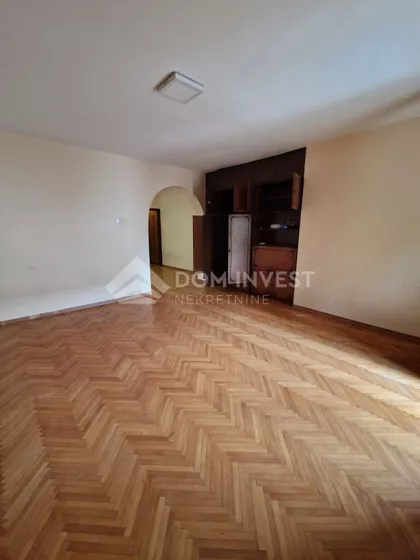 Đorđa Pantelića | 4zida.rs