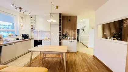 Petrovaradin | 4zida.rs