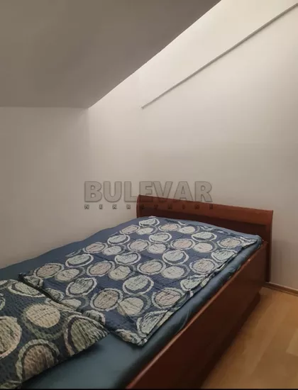 Stanoja Bunuševca | 4zida.rs