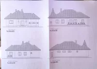Mali Bajmok, Gradske lokacije, Subotica | 4zida.rs | 4zida.rs