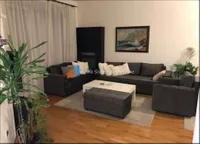 Beograd, Vračar, Crveni Krst Vračar | 4zida.rs | 4zida.rs