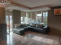 Kragujevac, Gradske lokacije, Centar | 4zida.rs | 4zida.rs