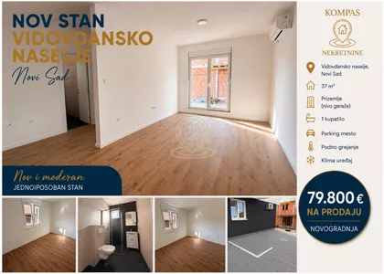 vidovdansko | 4zida.rs