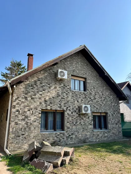 Bračka 4 | 4zida.rs