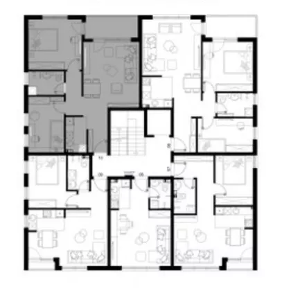 Marine Veličković | 4zida.rs