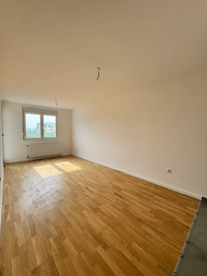 Bele Njive | 4zida.rs