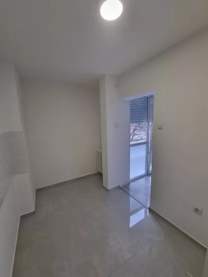 Detelinara | 4zida.rs