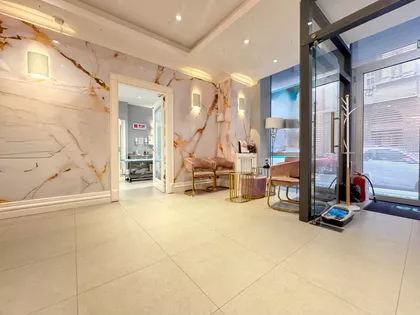 Hram Svetog Save | 4zida.rs