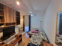 Beograd, Rakovica opština, Centar | 4zida.rs | 4zida.rs