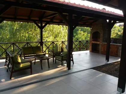 Čortanovci | 4zida.rs