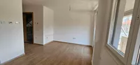 Četvorosoban | 4zida