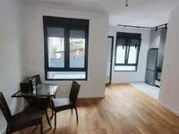 Lekino Brdo, Voždovac opština, Beograd | 4zida.rs