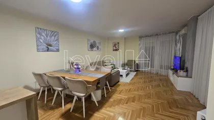 Bulevar Evrope | 4zida.rs