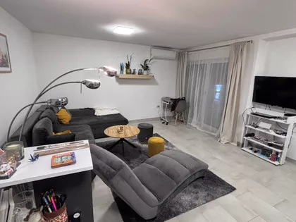 Visokog Stevana 2A | 4zida.rs