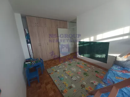 Socijalno | 4zida.rs