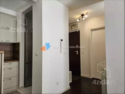 A Blok - Blok 67a | 4zida.rs