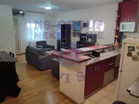 Bulevar Evrope, Gradske lokacije, Novi Sad | 4zida.rs