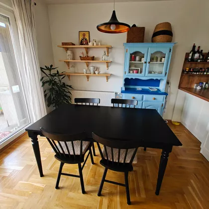 Južni Telep | 4zida.rs
