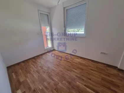 Veternička Rampa | 4zida.rs