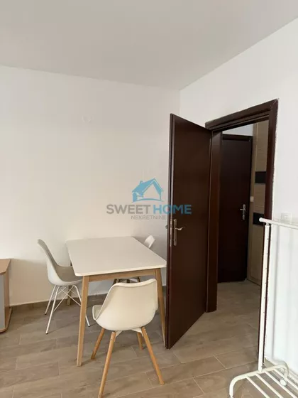 Živojina Žujovića | 4zida.rs