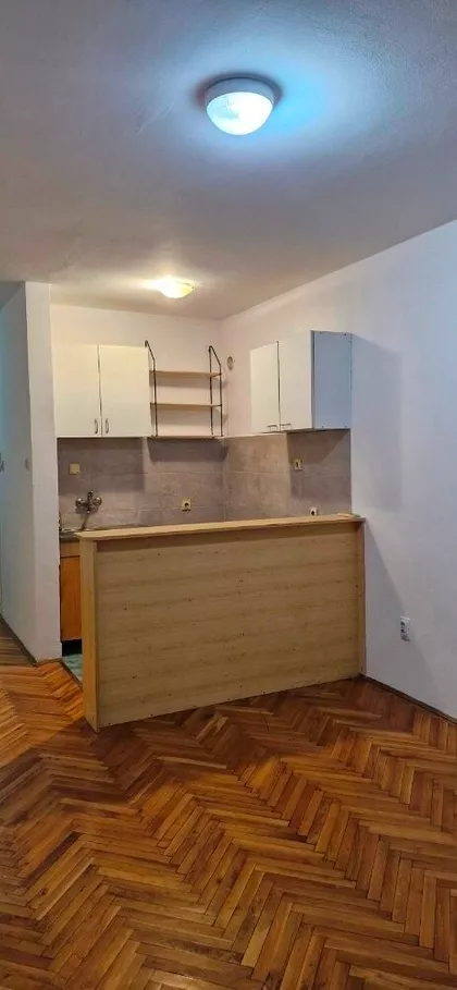 Miše Dimitrijevića | 4zida.rs