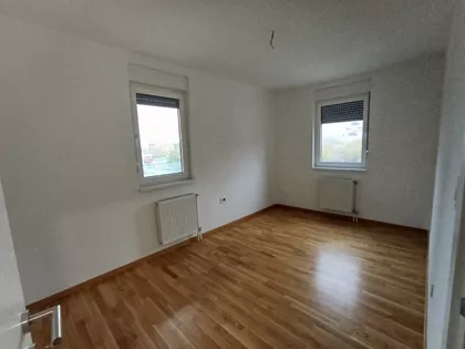 Bulevar Patrijarha Pavla | 4zida.rs