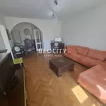 Novi Sad - Centar, Stari Grad, Gradske lokacije, Novi Sad | 4zida.rs | 4zida.rs