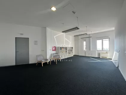 Knez Mihailova | 4zida.rs