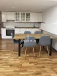 Beograd, Rakovica opština, Miljakovac | 4zida.rs | 4zida.rs