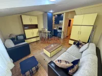 Niš, Gradske lokacije, Medijana, Centar | 4zida.rs | 4zida.rs