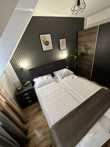 Vikend naselje | 4zida.rs
