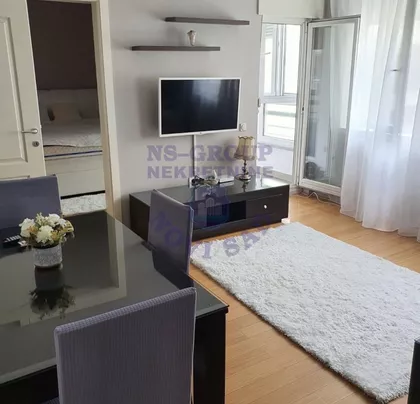 Bulevar Oslobođenja | 4zida.rs