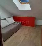 Beograd, Stari Grad opština, Politika | 4zida.rs | 4zida.rs