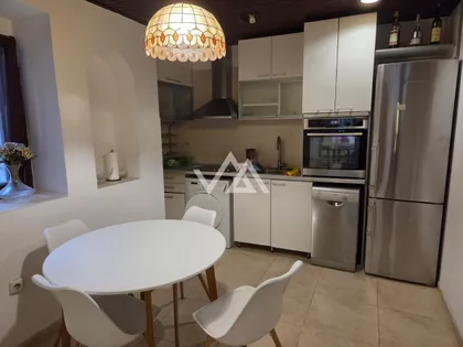 Kraljice Natalije | 4zida.rs