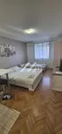 Novi Sad - Centar, Stari Grad, Gradske lokacije, Novi Sad | 4zida.rs | 4zida.rs