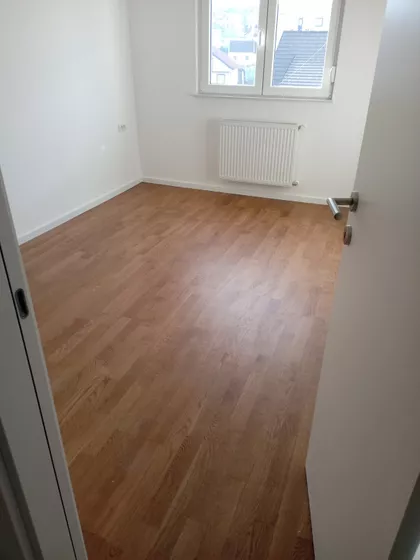 Žikice Jovanovića 25-27 | 4zida.rs