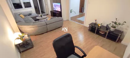 Jurija Gagarina | 4zida.rs