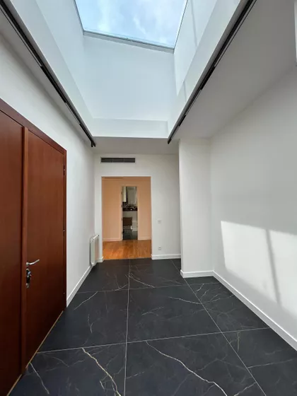 Pivljanina Baja | 4zida.rs