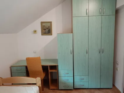 Mišarska 14 | 4zida.rs