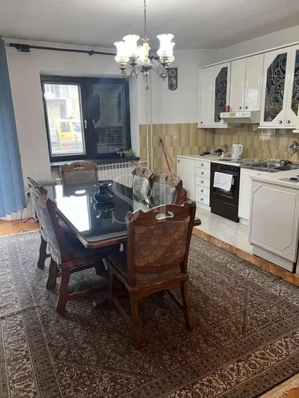 Gradske lokacije | 4zida.rs