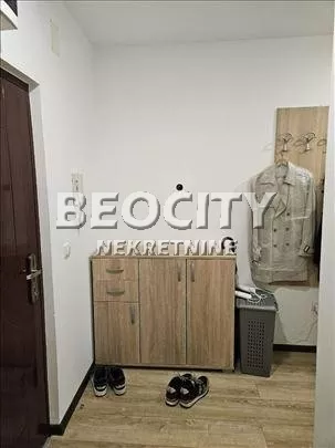 Banjska | 4zida.rs