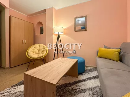 Vračar | 4zida.rs
