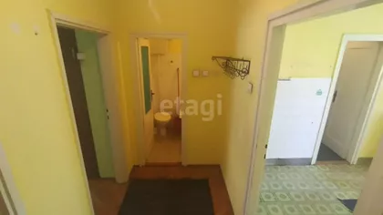 Sarajevska | 4zida.rs